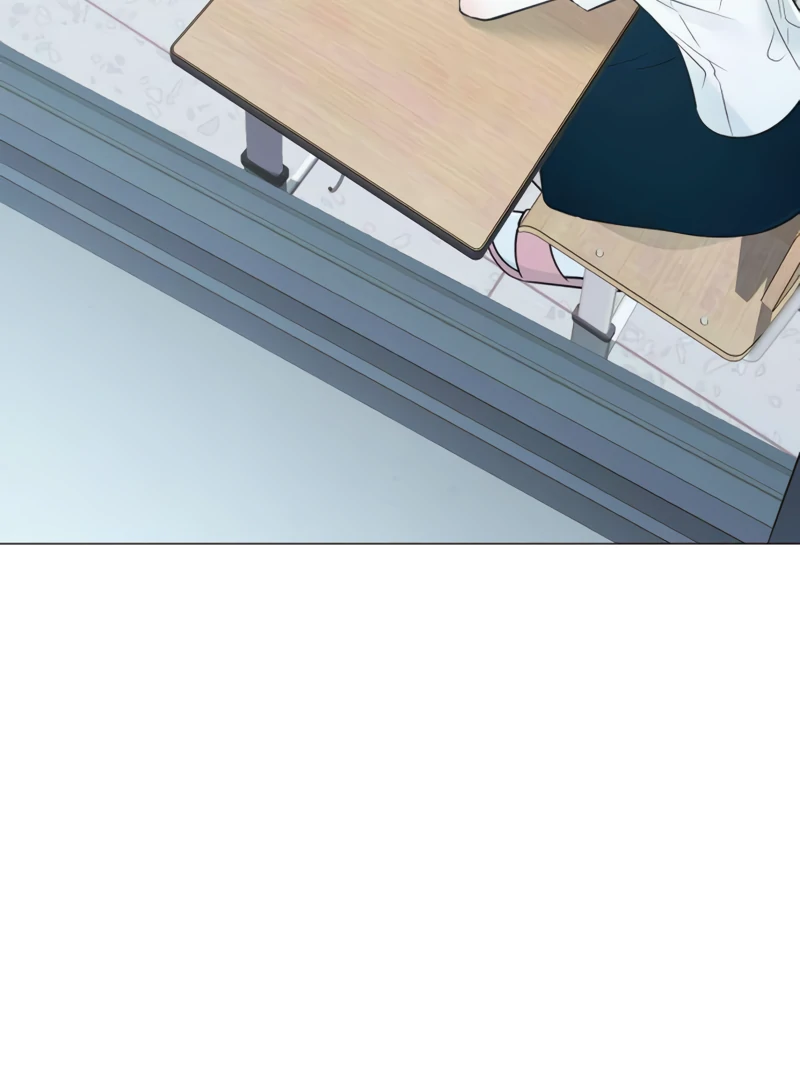 The Hashtag is First Love Chapter 4 - Page 167