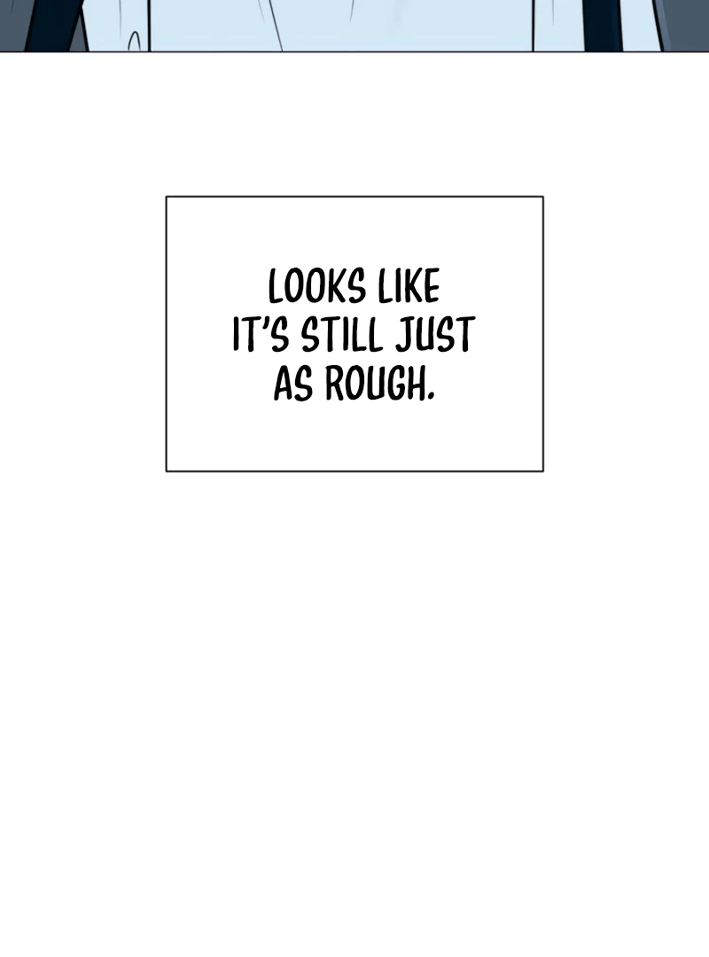 The Hashtag is First Love Chapter 4 - Page 176