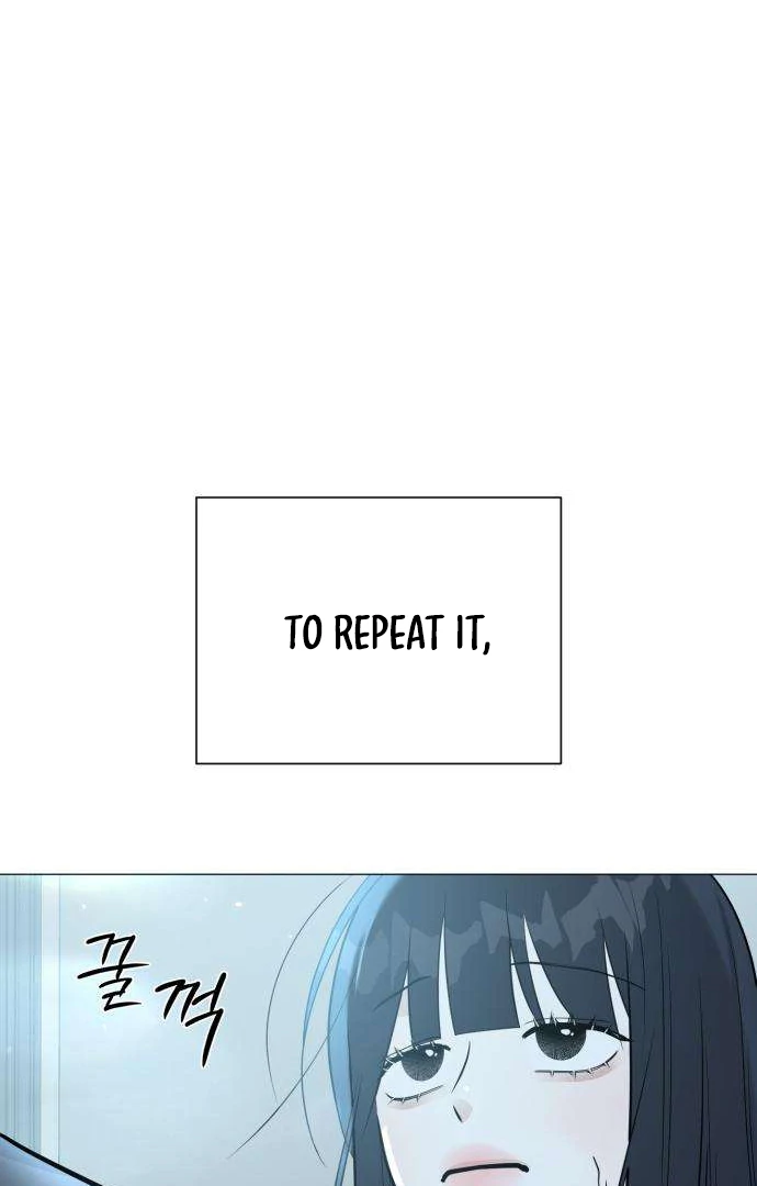 The Hashtag is First Love Chapter 5 - Page 2