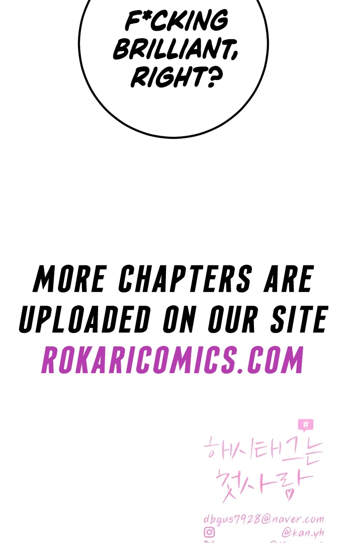 The Hashtag is First Love Chapter 5 - Page 140