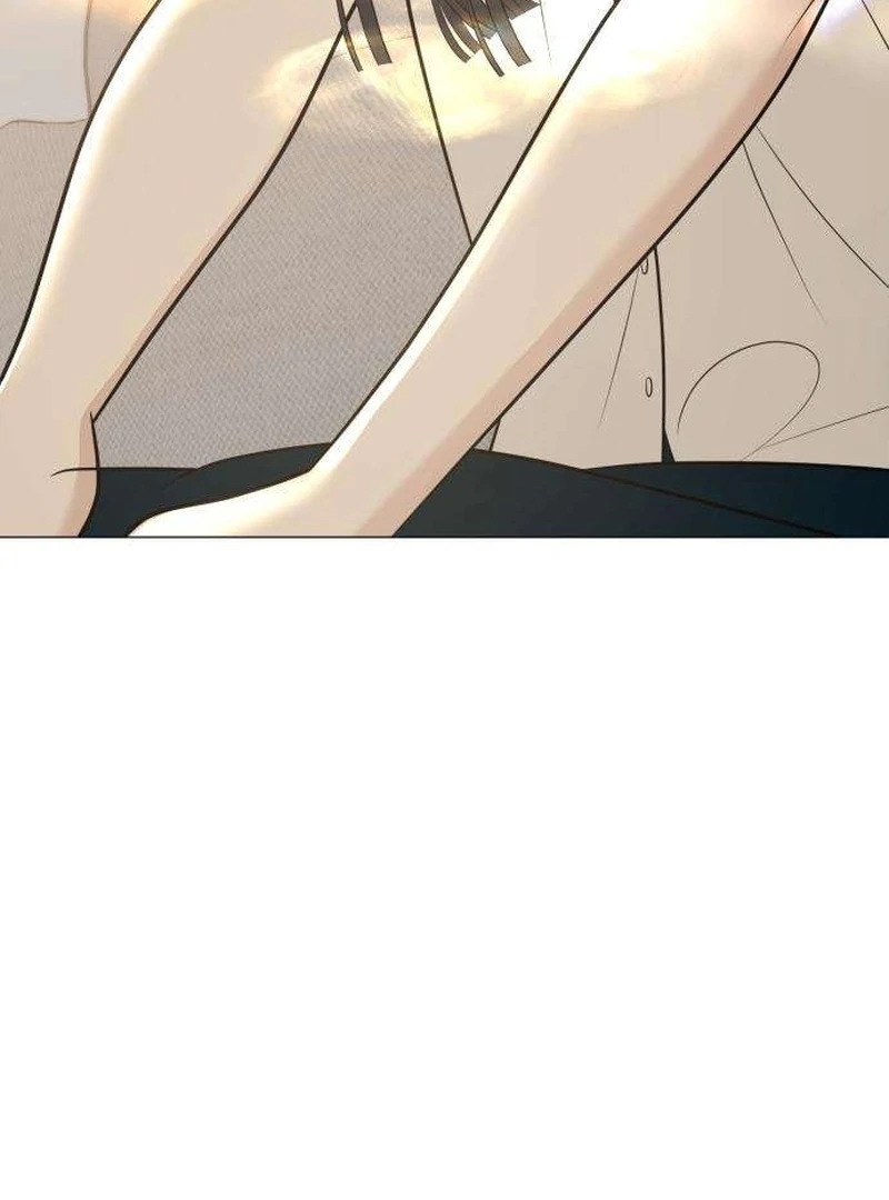 The Hashtag is First Love Chapter 6 - Page 106