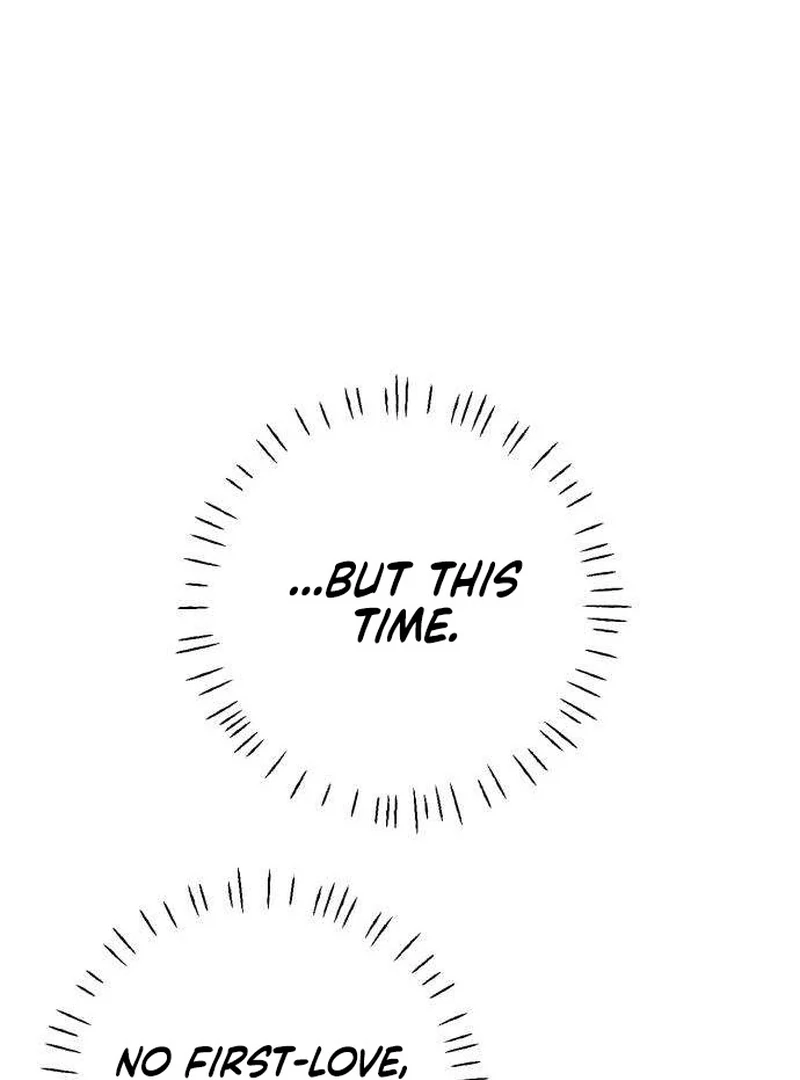 The Hashtag is First Love Chapter 6 - Page 109