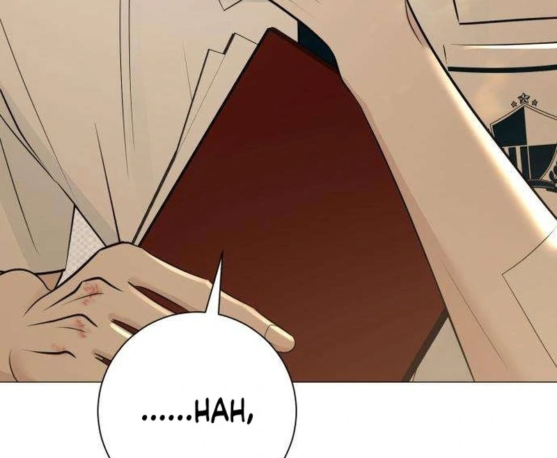 The Hashtag is First Love Chapter 6 - Page 113