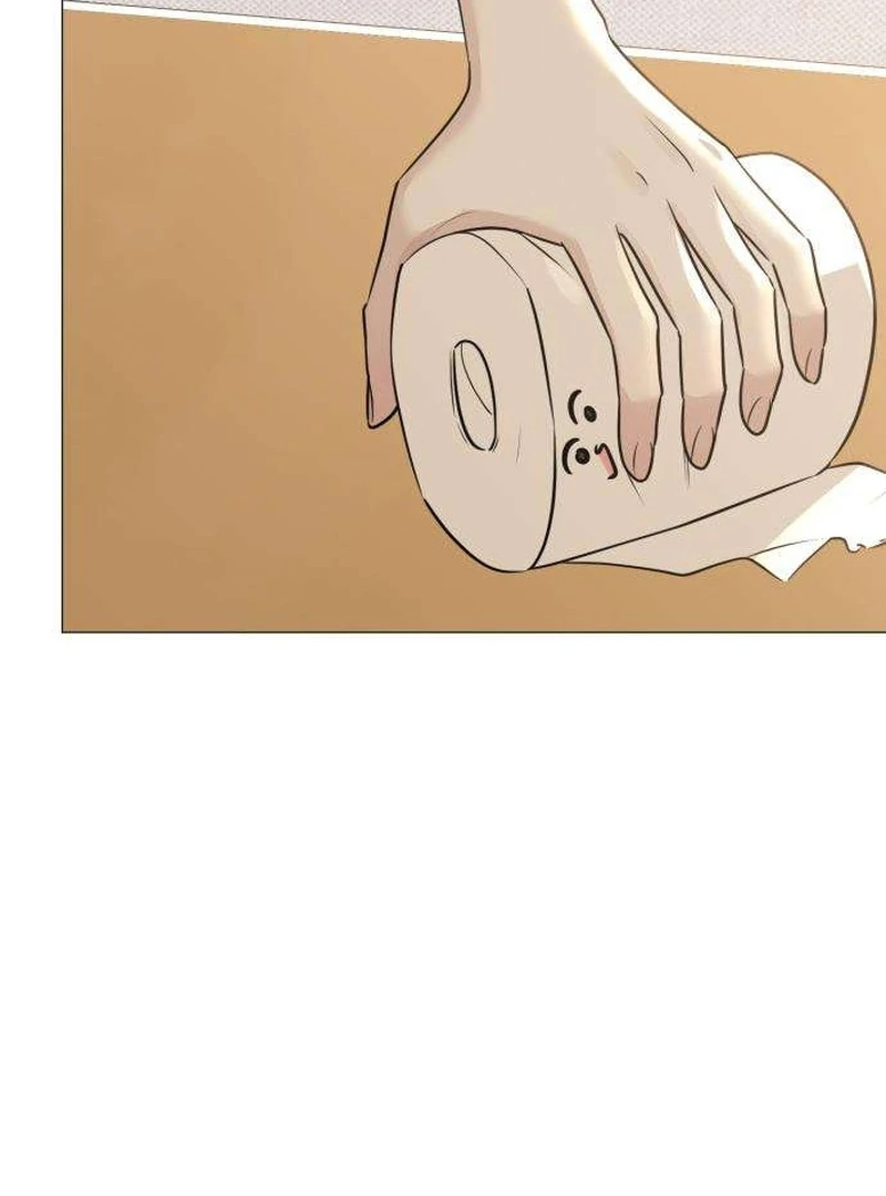 The Hashtag is First Love Chapter 6 - Page 119