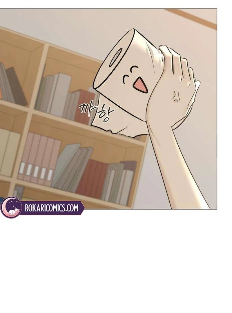 The Hashtag is First Love Chapter 6 - Page 120