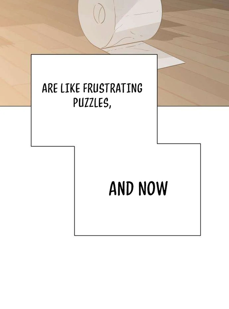 The Hashtag is First Love Chapter 6 - Page 131