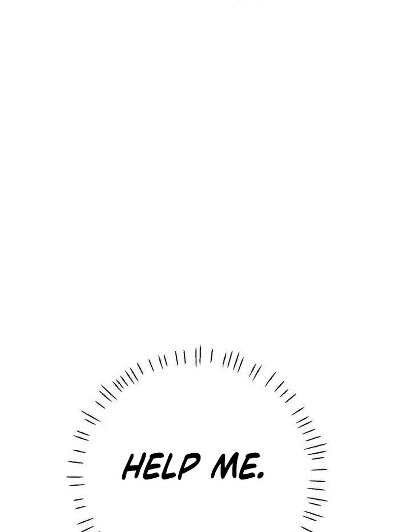 The Hashtag is First Love Chapter 6 - Page 141