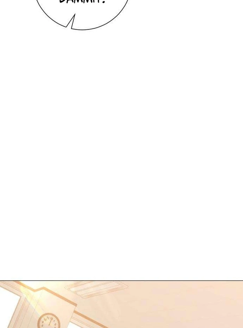 The Hashtag is First Love Chapter 6 - Page 148