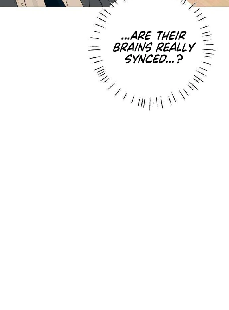 The Hashtag is First Love Chapter 6 - Page 33