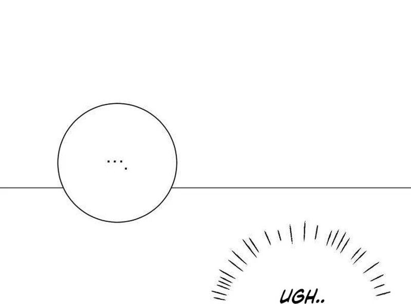 The Hashtag is First Love Chapter 6 - Page 56