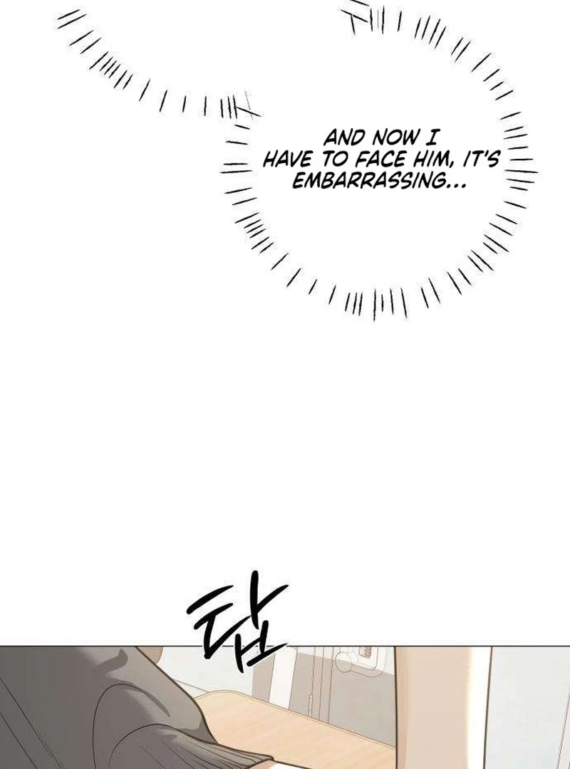 The Hashtag is First Love Chapter 6 - Page 58