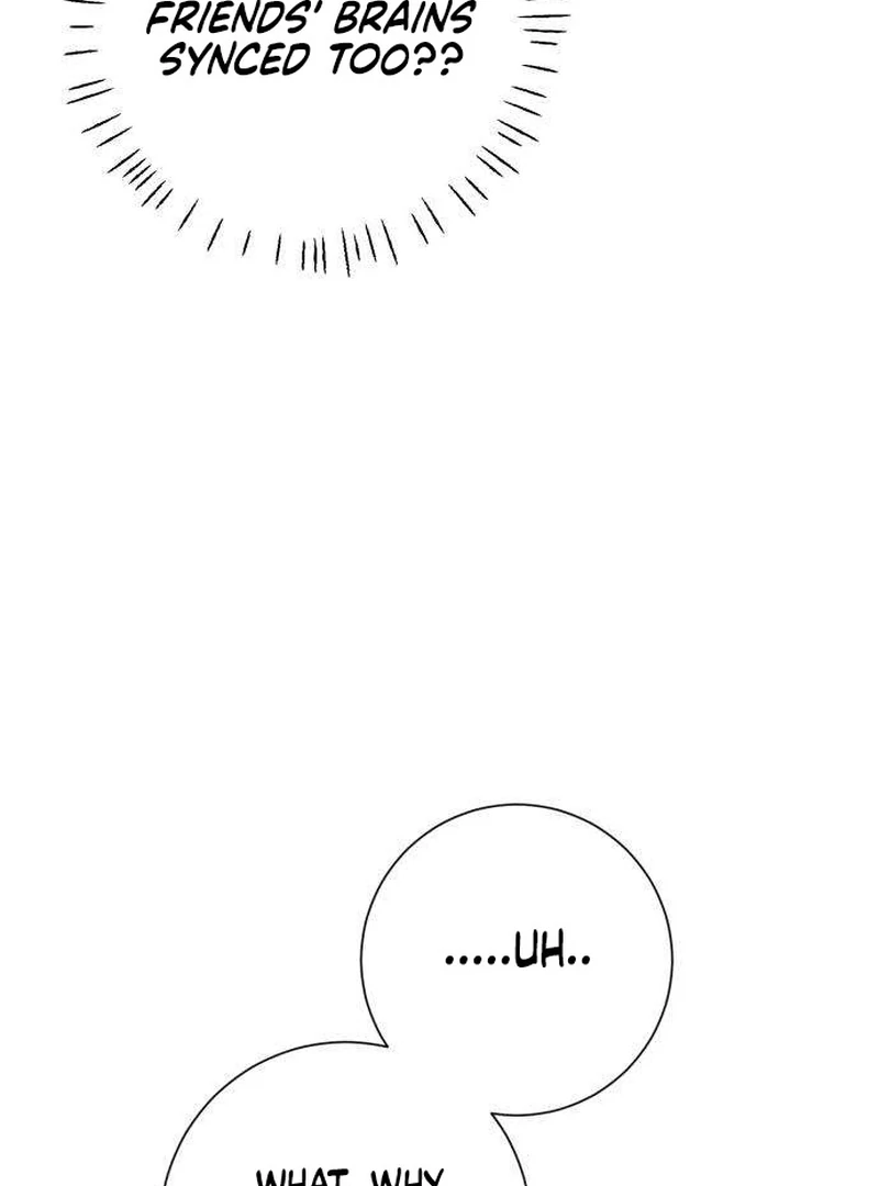 The Hashtag is First Love Chapter 6 - Page 7