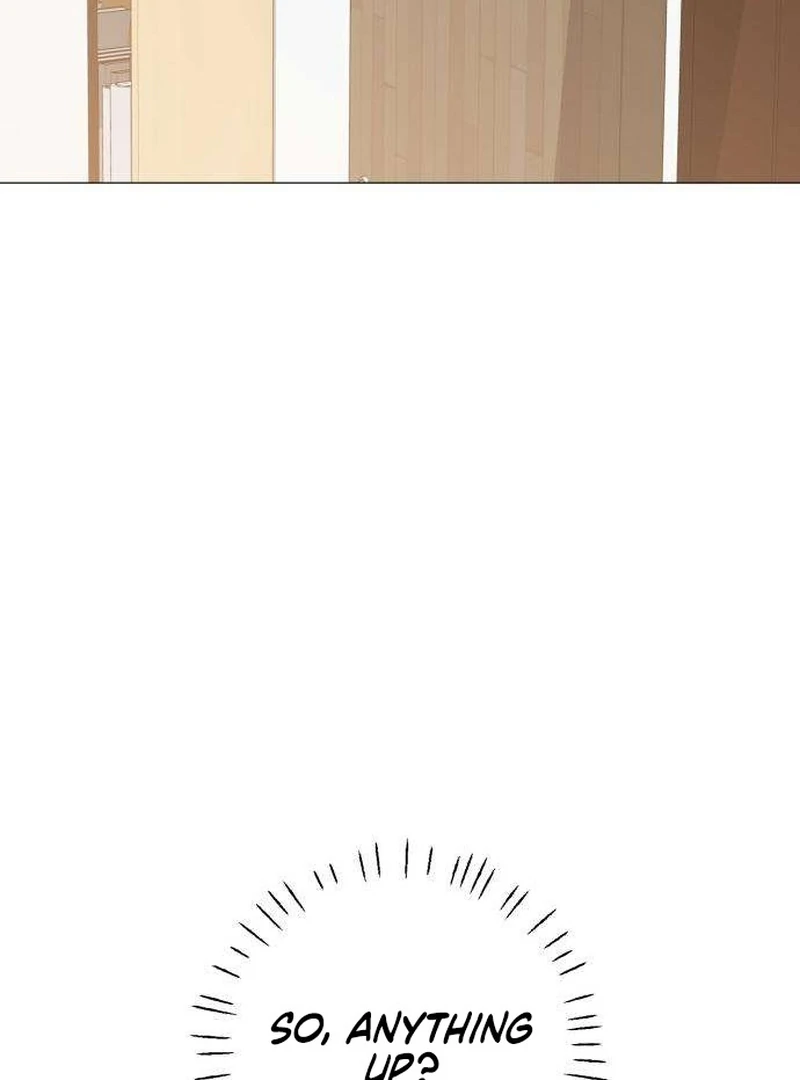 The Hashtag is First Love Chapter 6 - Page 71