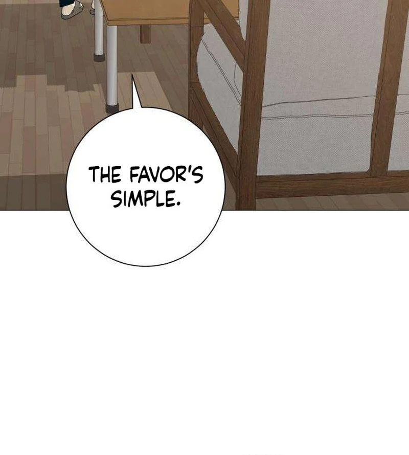 The Hashtag is First Love Chapter 6 - Page 75