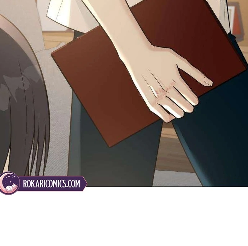 The Hashtag is First Love Chapter 6 - Page 93
