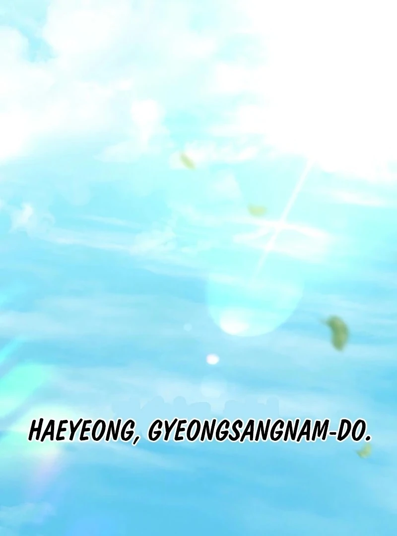 The Heat of Summer Chapter 1 - Page 2