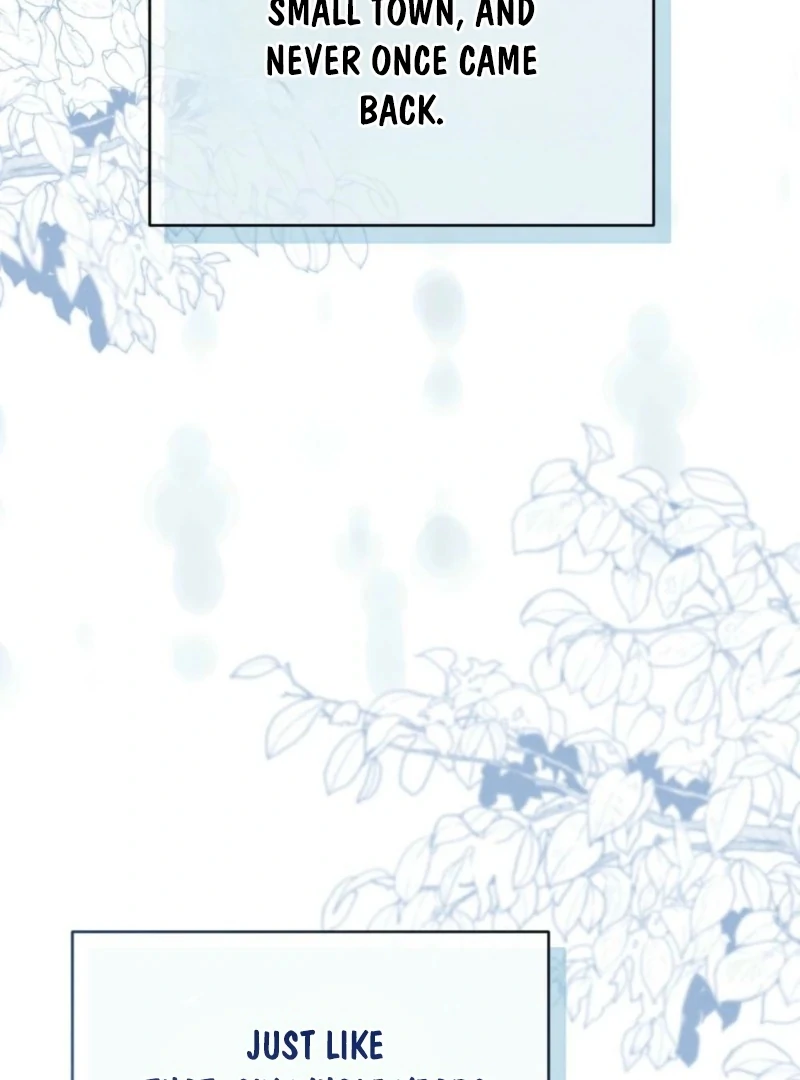 The Heat of Summer Chapter 1 - Page 15