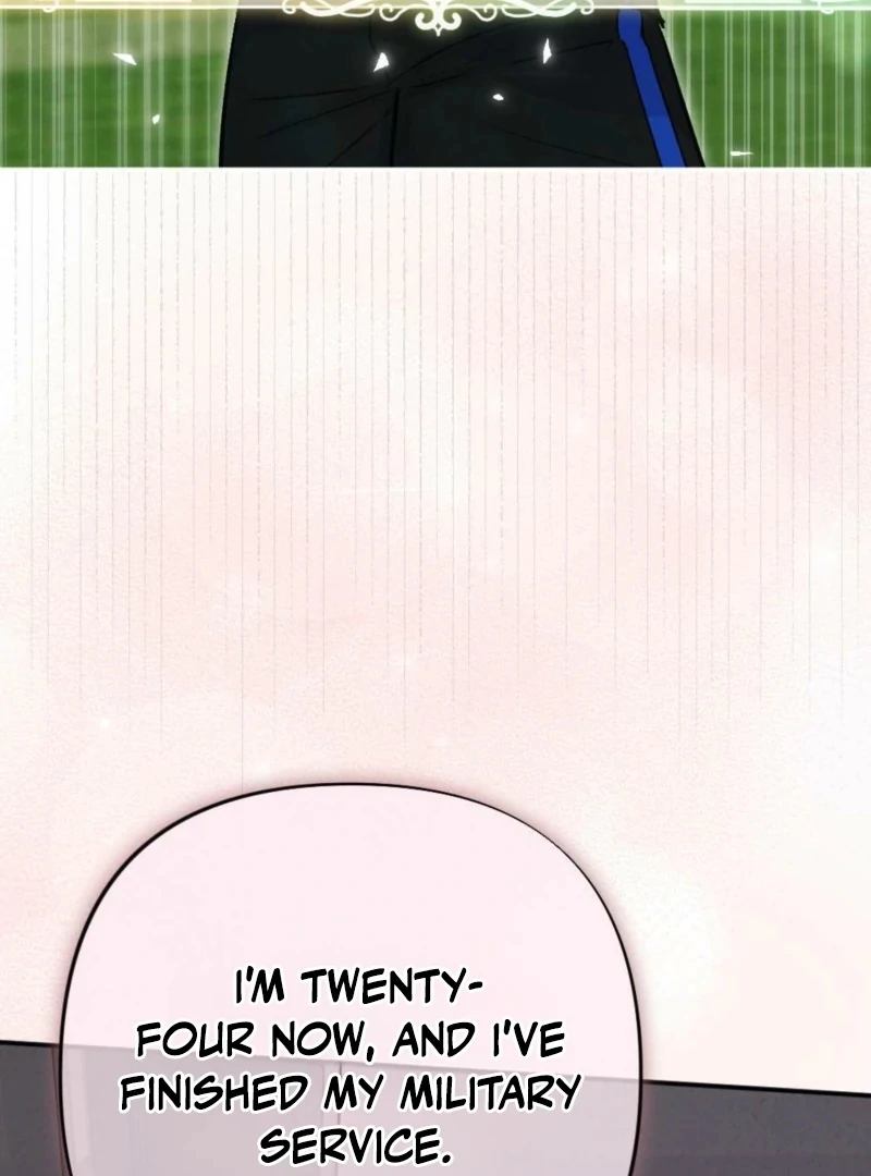 The Heat of Summer Chapter 1 - Page 18