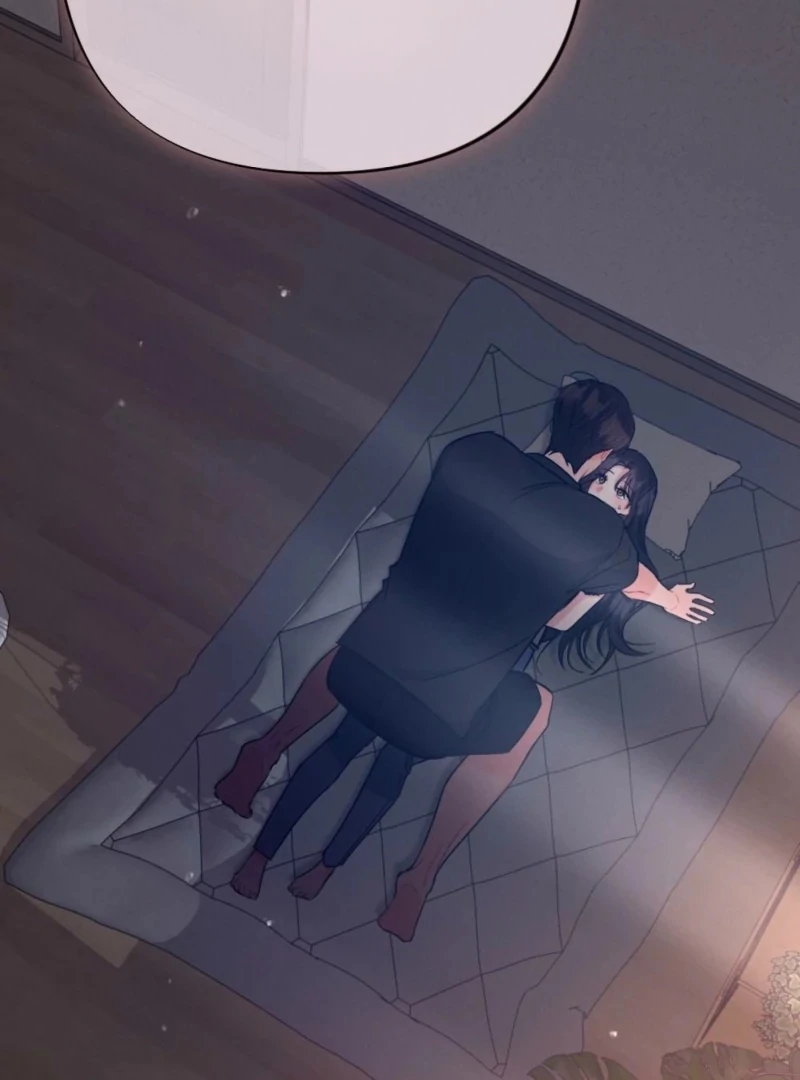 The Heat of Summer Chapter 1 - Page 19