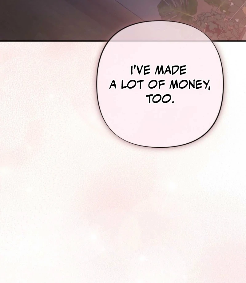 The Heat of Summer Chapter 1 - Page 20