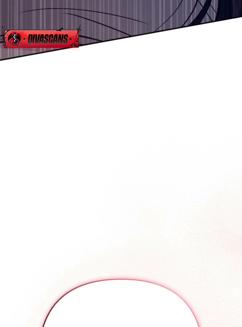 The Heat of Summer Chapter 1 - Page 23