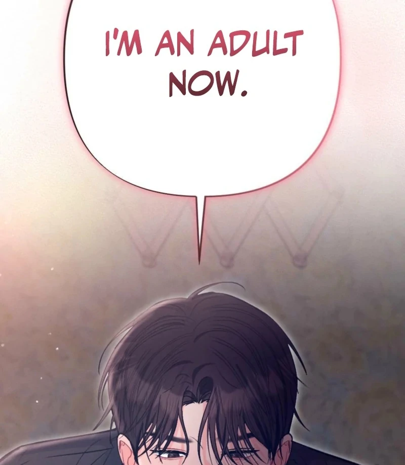 The Heat of Summer Chapter 1 - Page 24