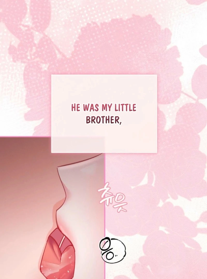 The Heat of Summer Chapter 1 - Page 27