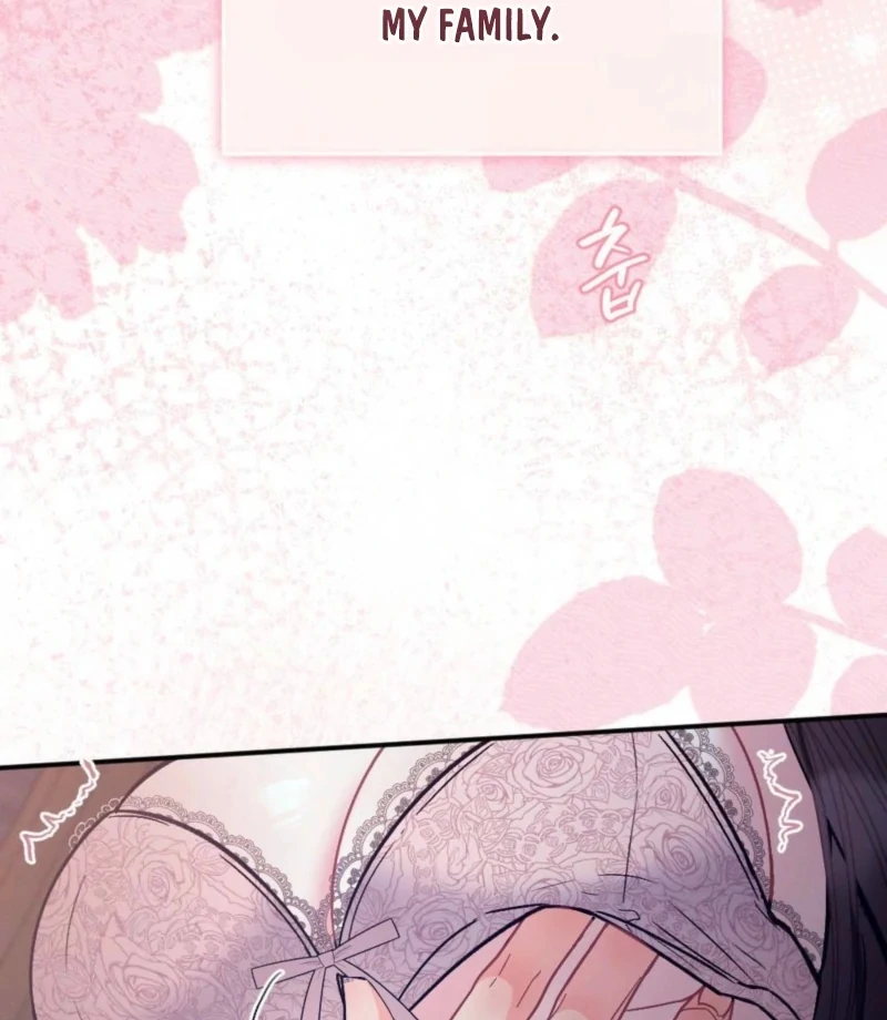 The Heat of Summer Chapter 1 - Page 29