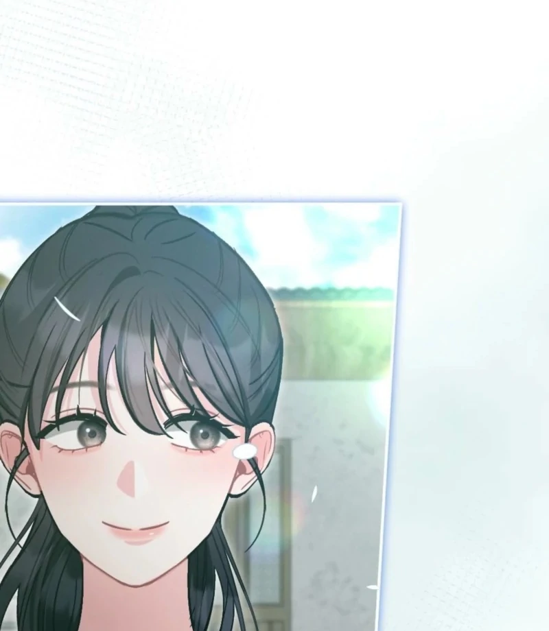 The Heat of Summer Chapter 1 - Page 8