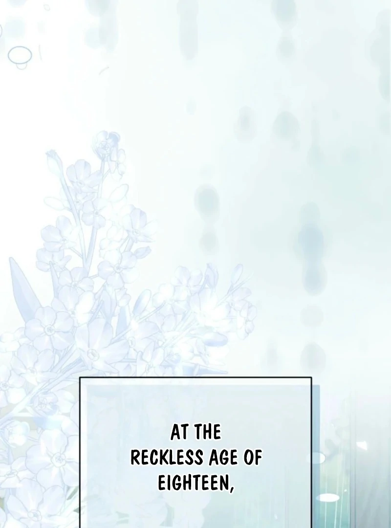 The Heat of Summer Chapter 1 - Page 10