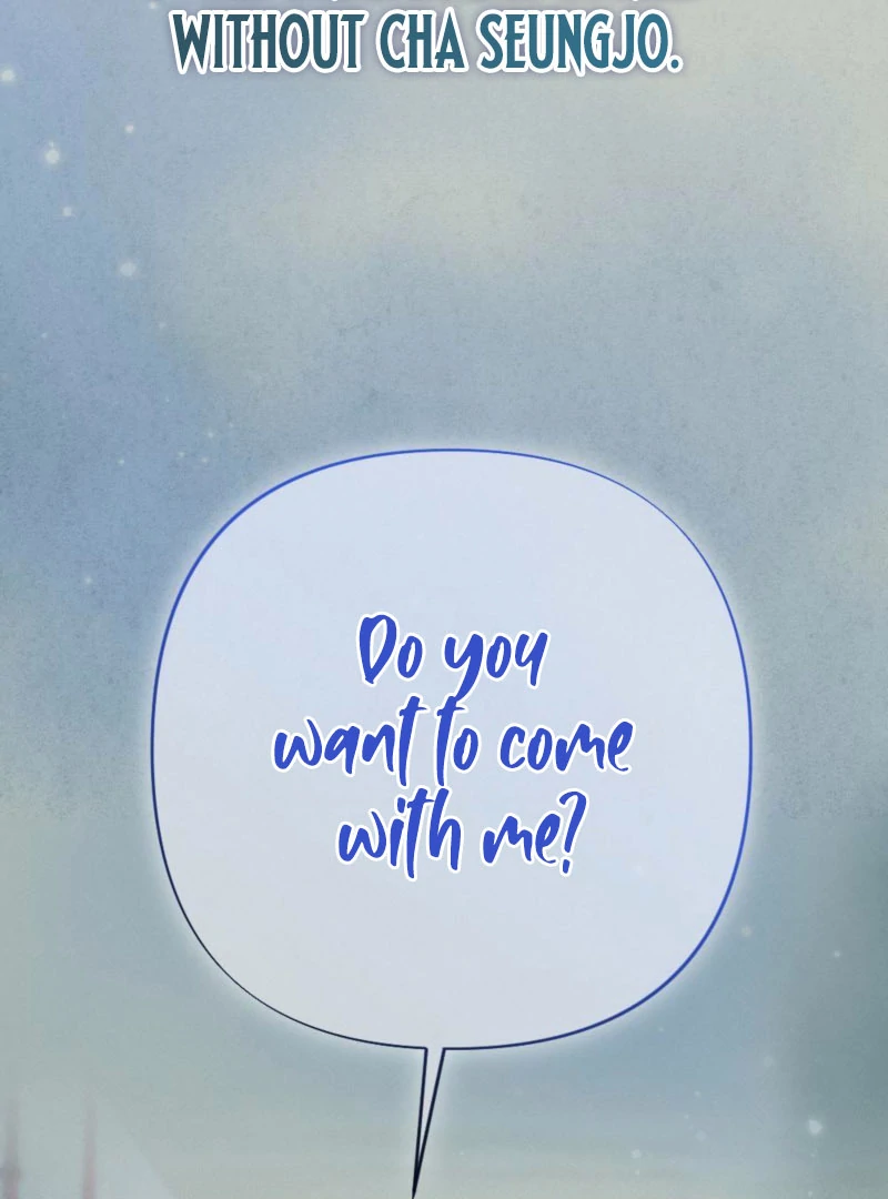 The Heat of Summer Chapter 10 - Page 102