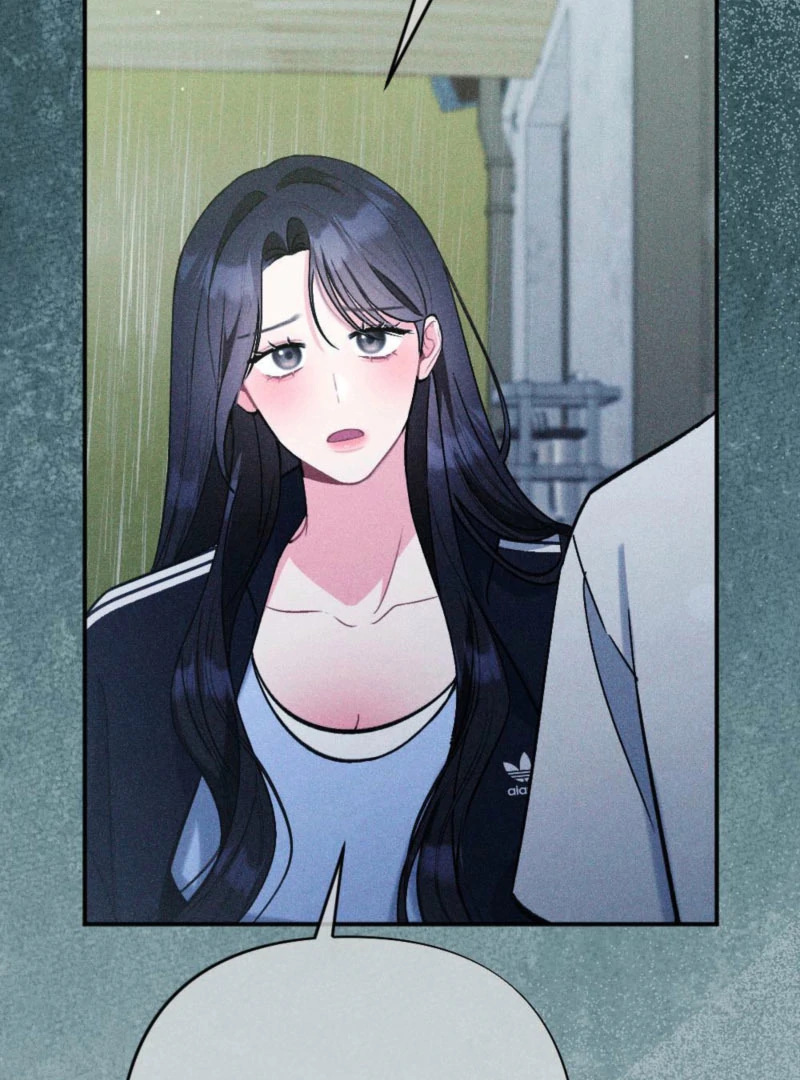 The Heat of Summer Chapter 10 - Page 105