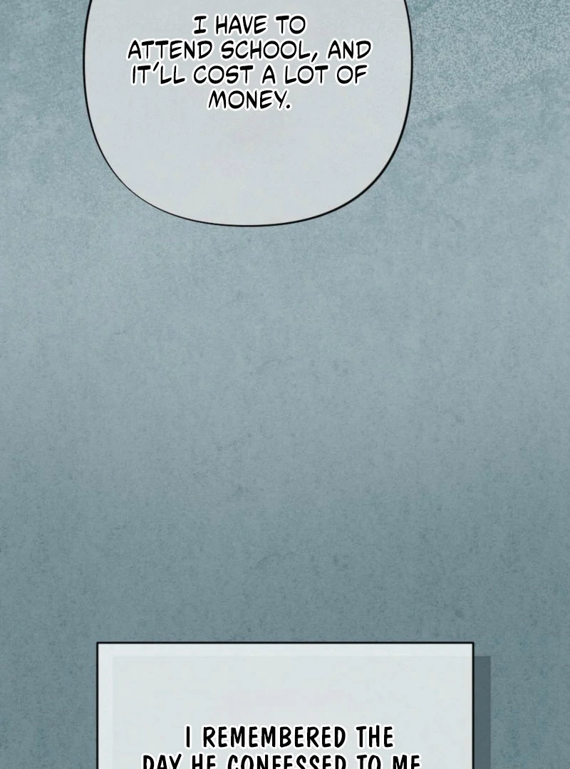 The Heat of Summer Chapter 10 - Page 106