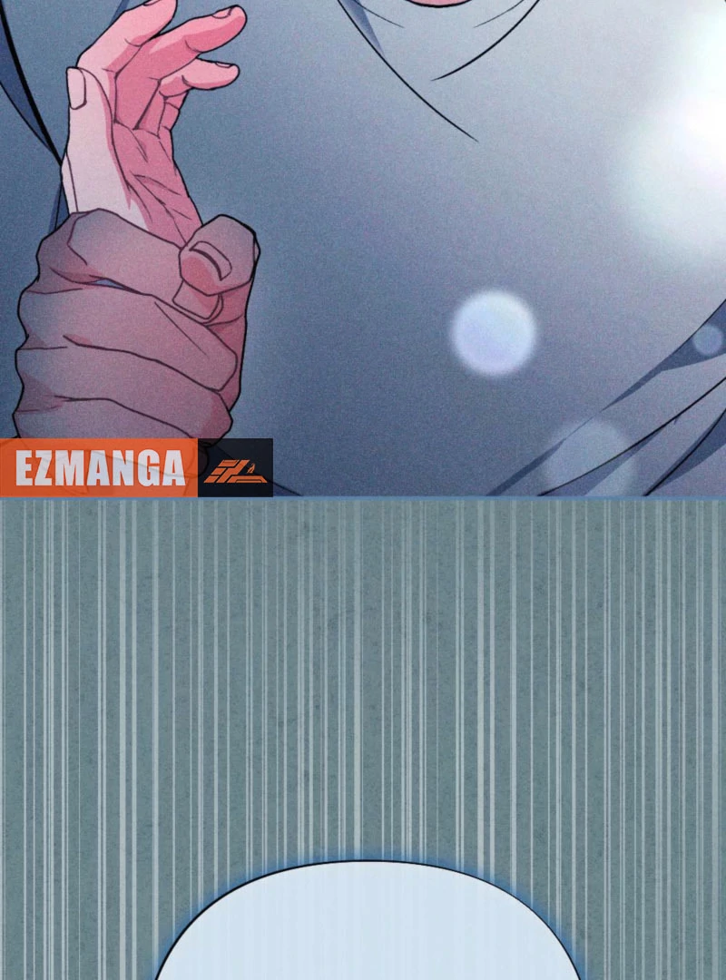 The Heat of Summer Chapter 10 - Page 109