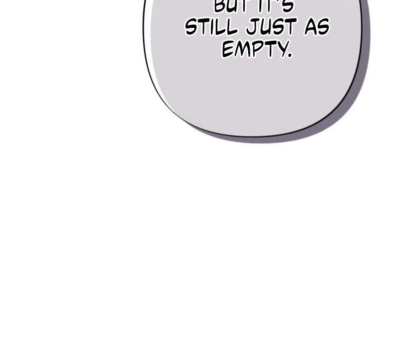 The Heat of Summer Chapter 10 - Page 12