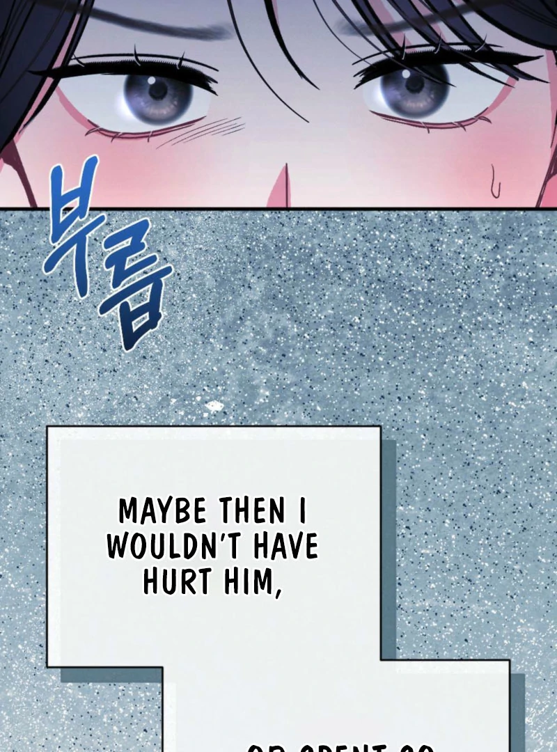 The Heat of Summer Chapter 10 - Page 115