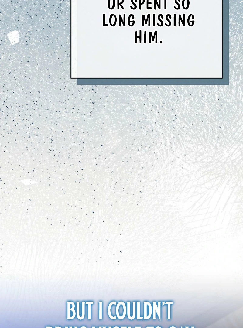 The Heat of Summer Chapter 10 - Page 116