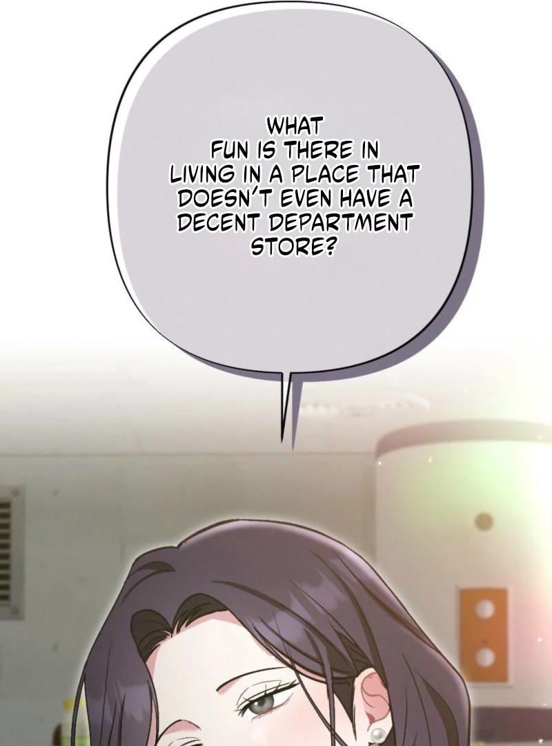 The Heat of Summer Chapter 10 - Page 13