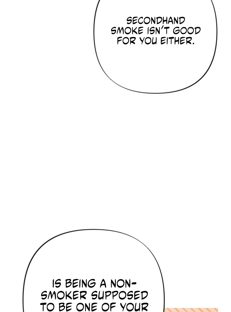 The Heat of Summer Chapter 10 - Page 125