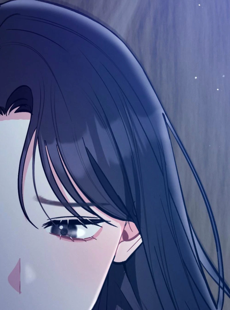 The Heat of Summer Chapter 10 - Page 137