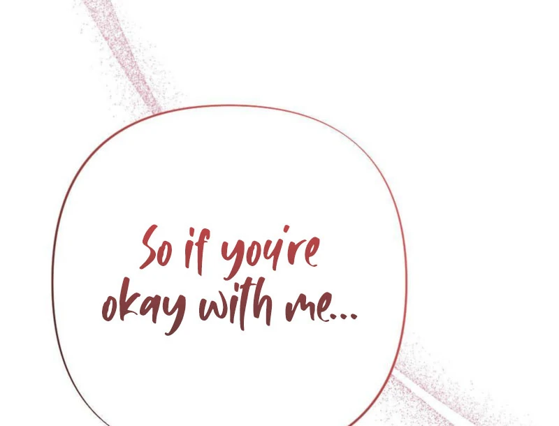 The Heat of Summer Chapter 10 - Page 156