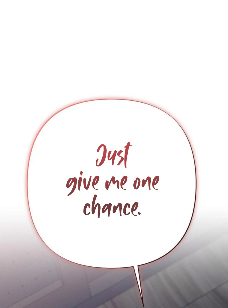 The Heat of Summer Chapter 10 - Page 158