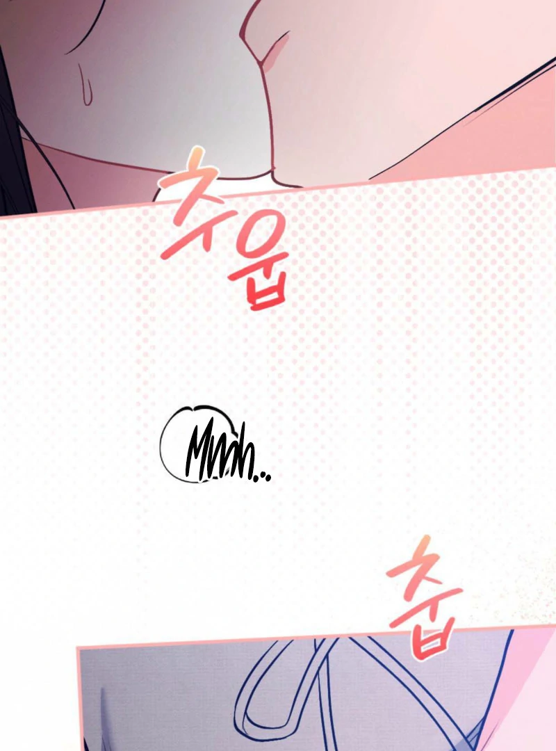 The Heat of Summer Chapter 10 - Page 161