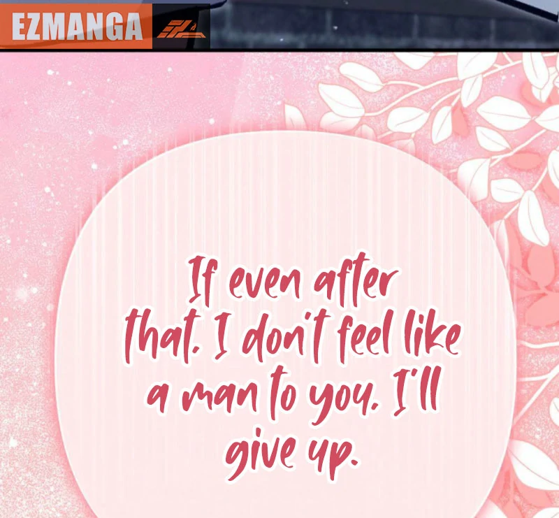 The Heat of Summer Chapter 10 - Page 171