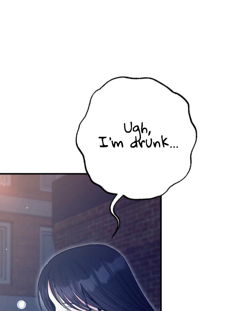 The Heat of Summer Chapter 10 - Page 26