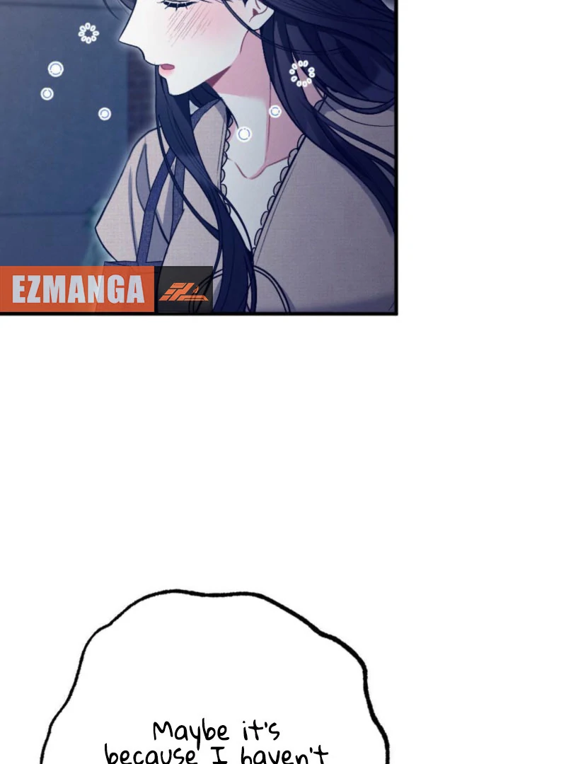 The Heat of Summer Chapter 10 - Page 27