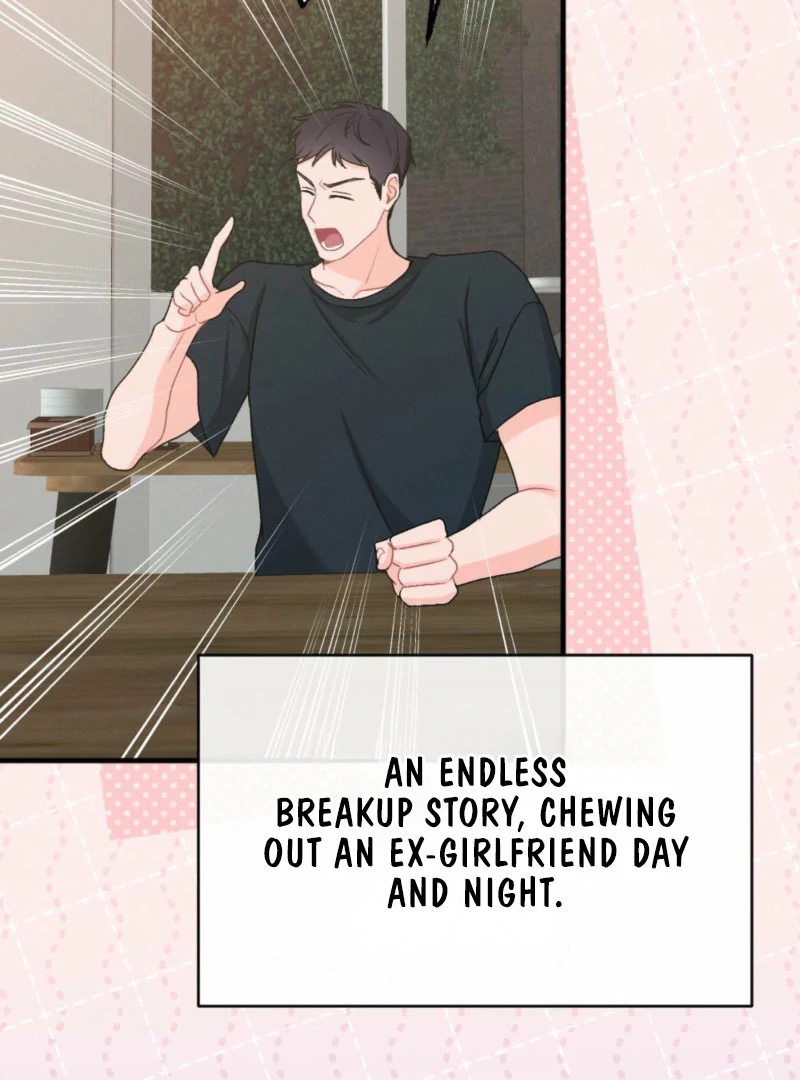 The Heat of Summer Chapter 10 - Page 4