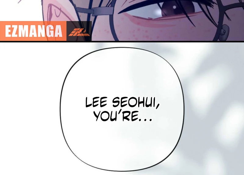 The Heat of Summer Chapter 10 - Page 38