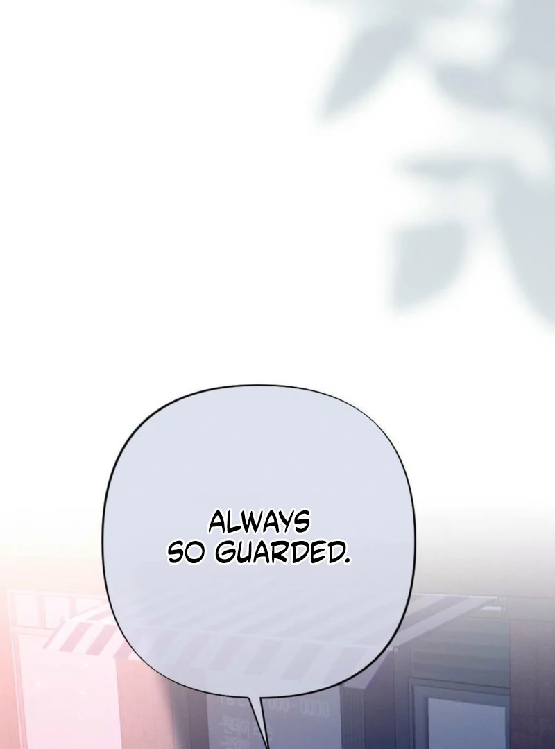 The Heat of Summer Chapter 10 - Page 39