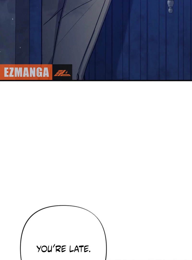 The Heat of Summer Chapter 10 - Page 47